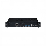 NEXCOM NDiS-M533-4720HQ